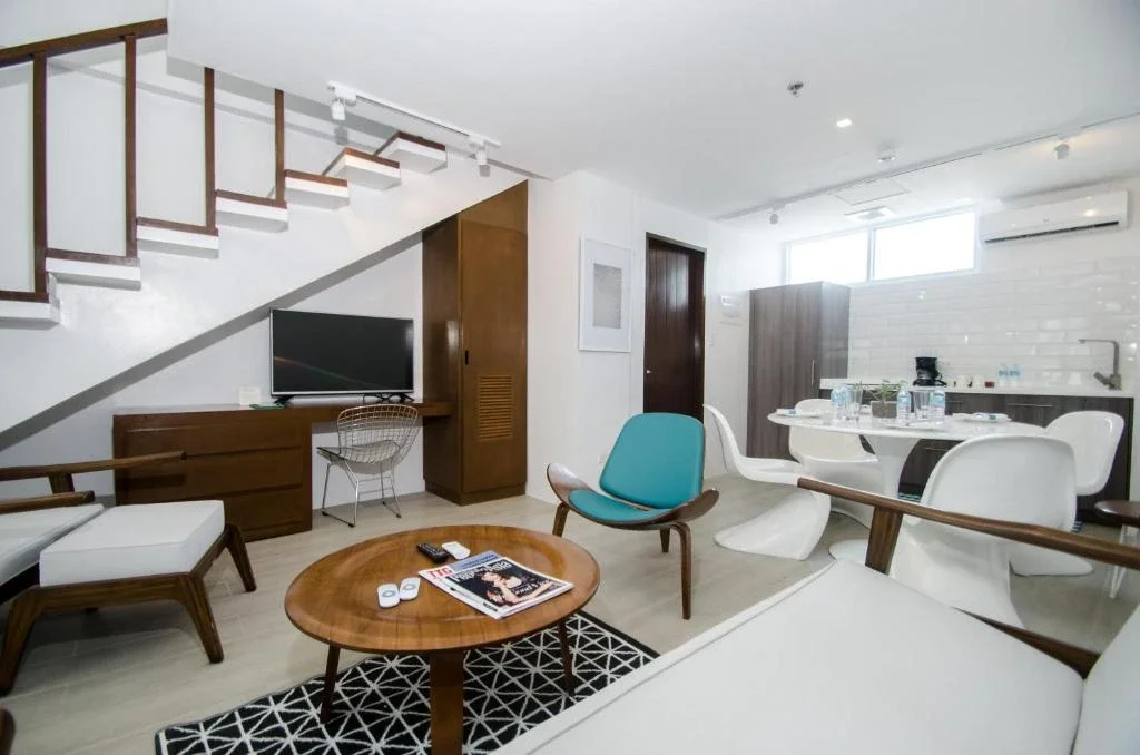 Loft