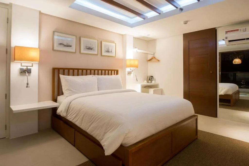 Grand Suite