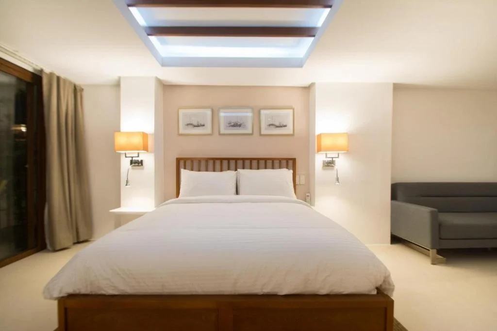Grand Suite