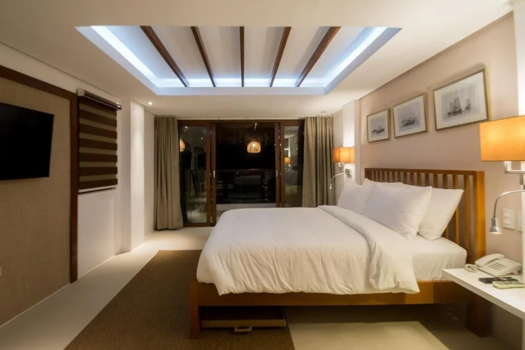 Grand Suite