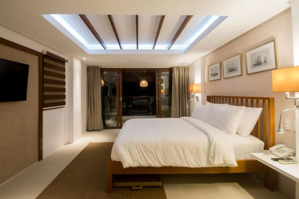 Grand Suite