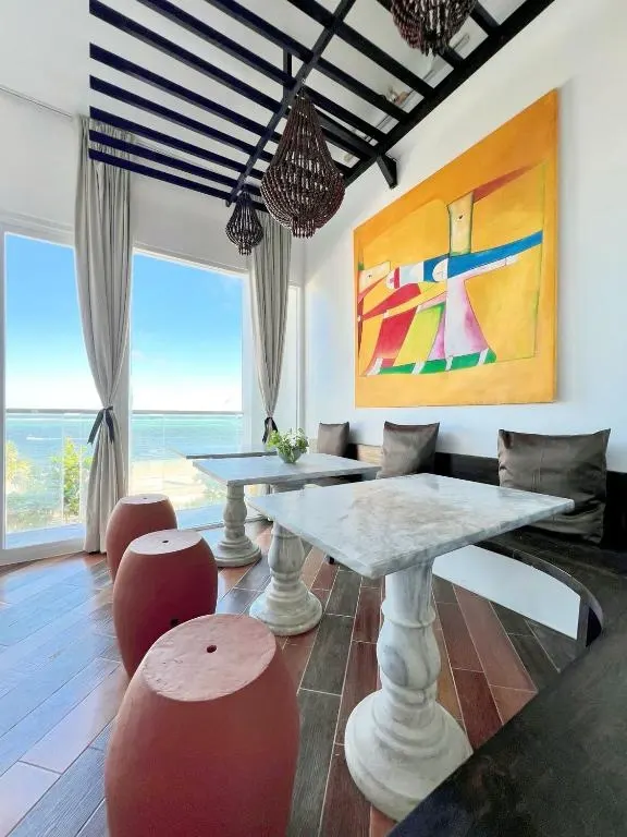 Palassa Private Residences, Boracay — Photo 10