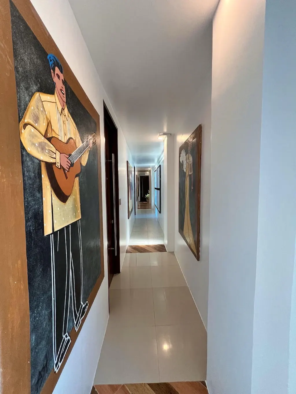 Palassa Private Residences, Boracay — Photo 4