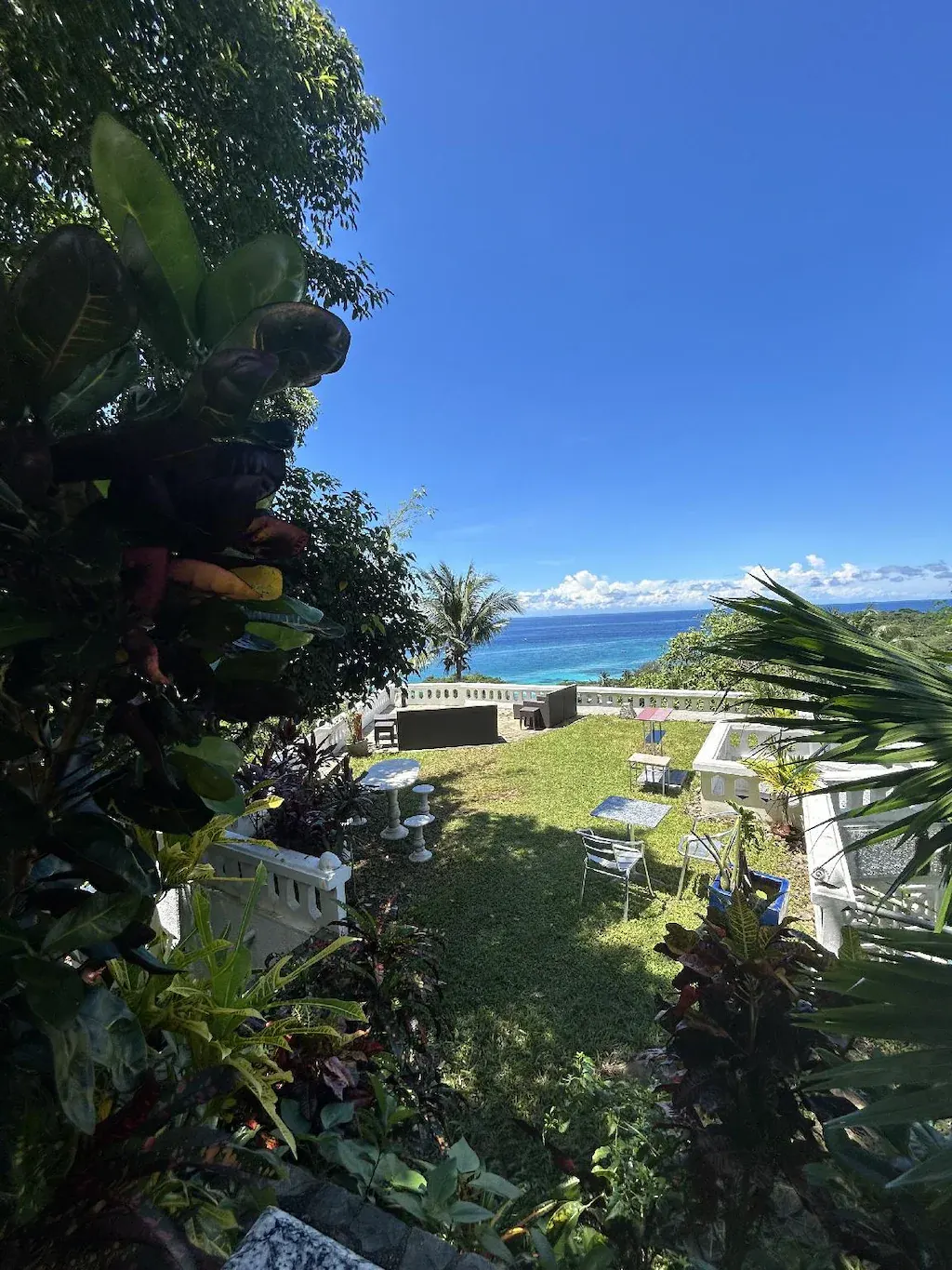 Argonauta Boracay, Boracay — Photo 9