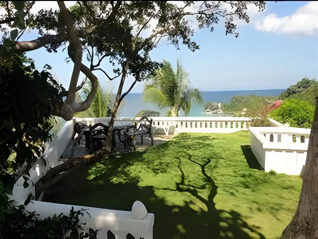 Argonauta Boracay, Boracay — Photo 2