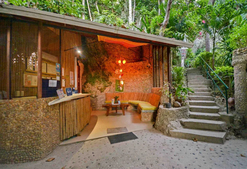 Ralph's Place Boracay, Boracay — Photo 6
