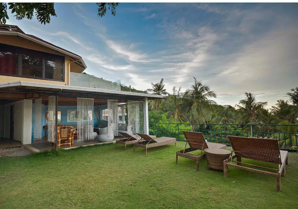 Ralph's Place Boracay, Boracay — Photo 9