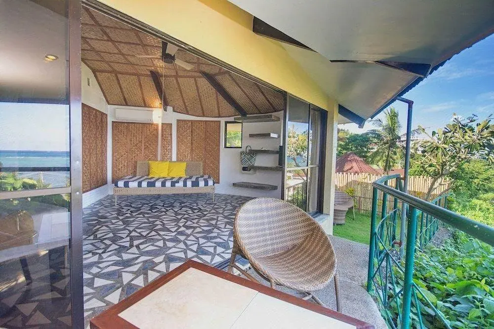 Ralph's Place Boracay, Boracay — Photo 2