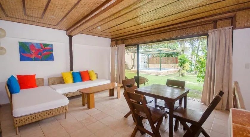 Studio Suite at Ralph's Place Boracay, Boracay