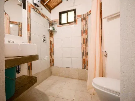 Studio Premier at Ralph's Place Boracay, Boracay