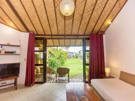 Standard Studio 3 at Ralph's Place Boracay, Boracay