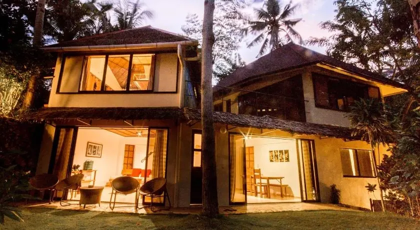2 Bedroom Apartment at Ralph's Place Boracay, Boracay