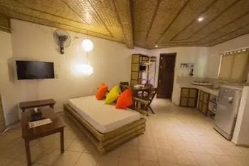 Studio Premier at Ralph's Place Boracay, Boracay