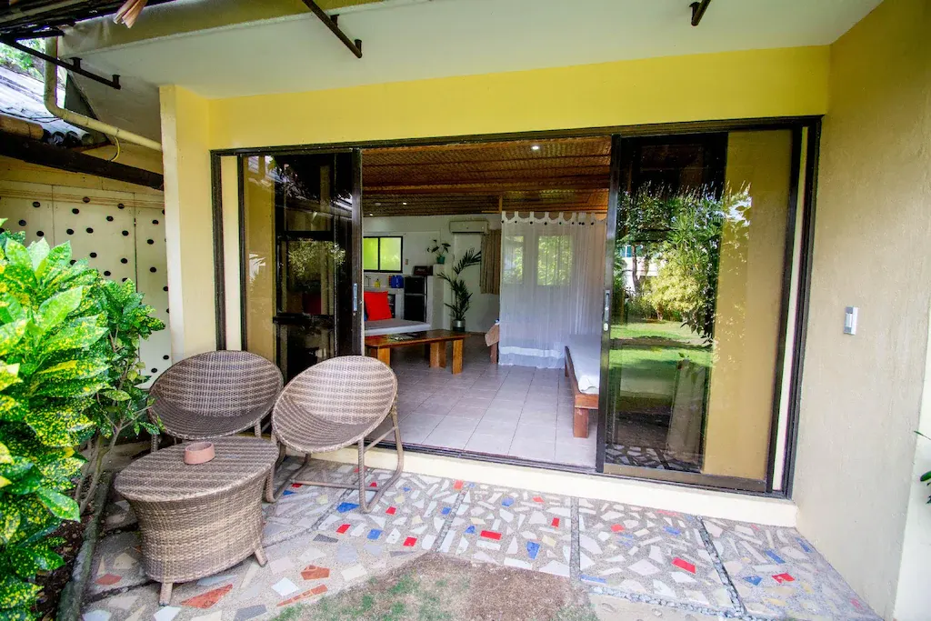 Studio Premier at Ralph's Place Boracay, Boracay