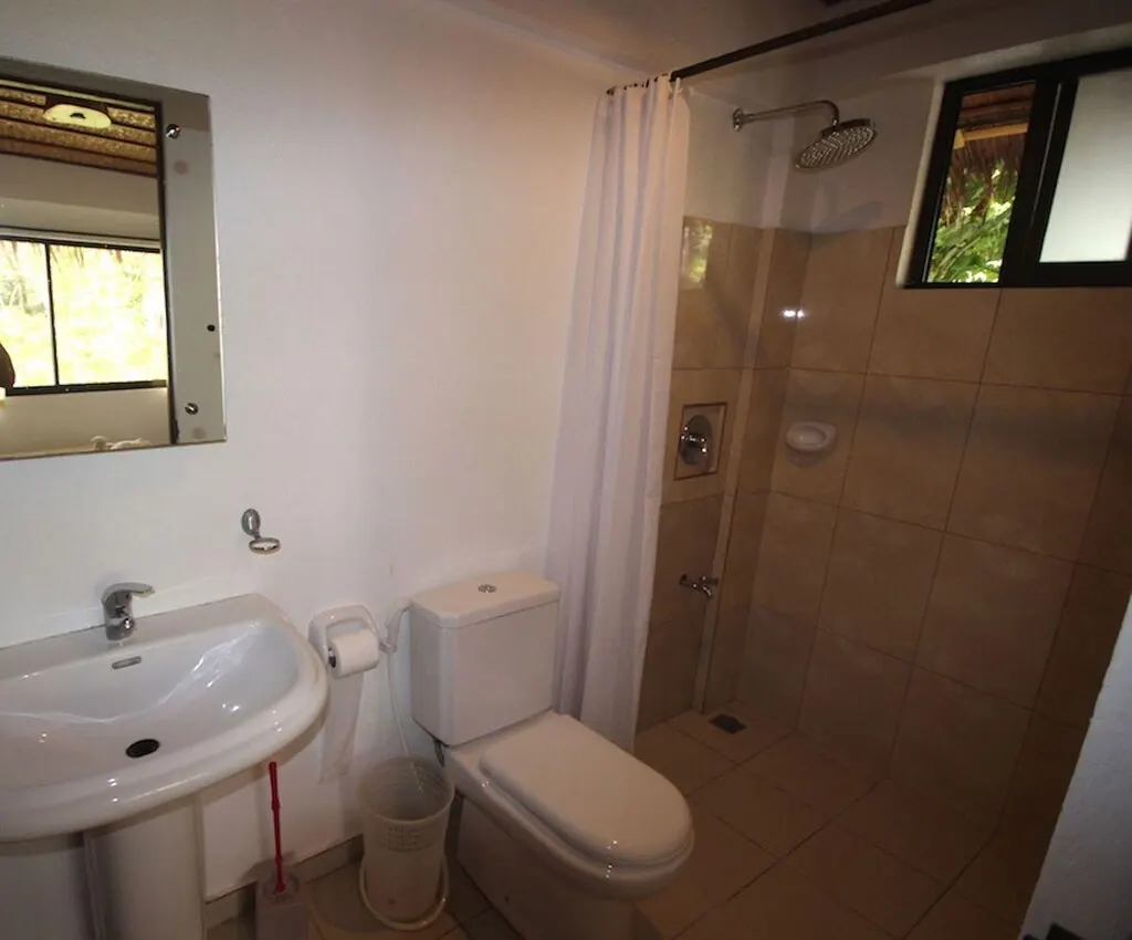 2 Bedroom Apartment at Ralph's Place Boracay, Boracay