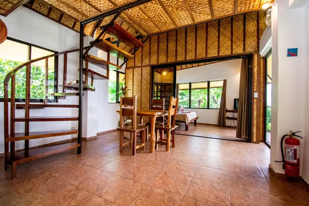 Bungalow Apartment at Ralph's Place Boracay, Boracay