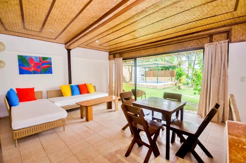 Studio Suite at Ralph's Place Boracay, Boracay