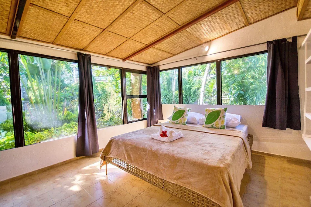 Duplex at Ralph's Place Boracay, Boracay