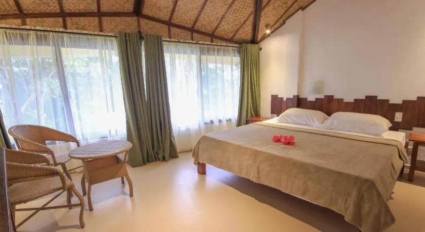 Superior Room at Ralph's Place Boracay, Boracay