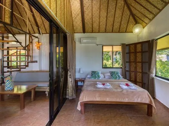 Bungalow Apartment at Ralph's Place Boracay, Boracay