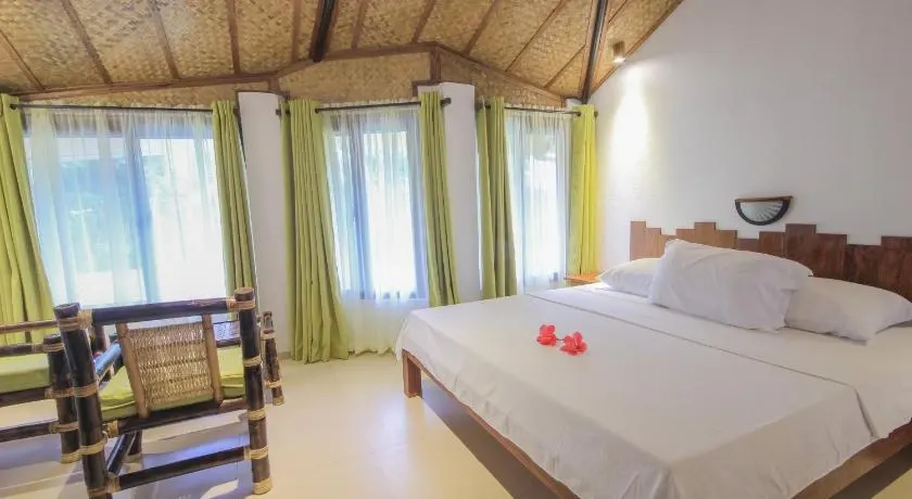 Superior Room at Ralph's Place Boracay, Boracay