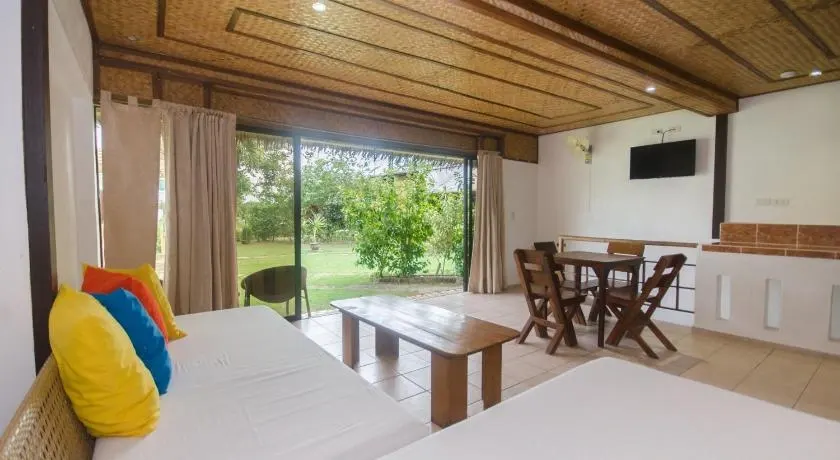 Studio Suite at Ralph's Place Boracay, Boracay