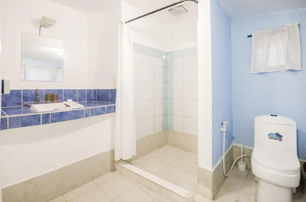 Studio Suite at Ralph's Place Boracay, Boracay