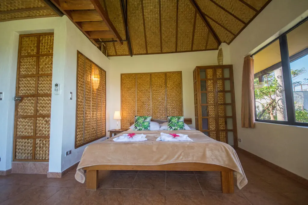 Garden Bungalow at Ralph's Place Boracay, Boracay