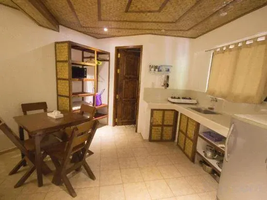 Studio Premier at Ralph's Place Boracay, Boracay