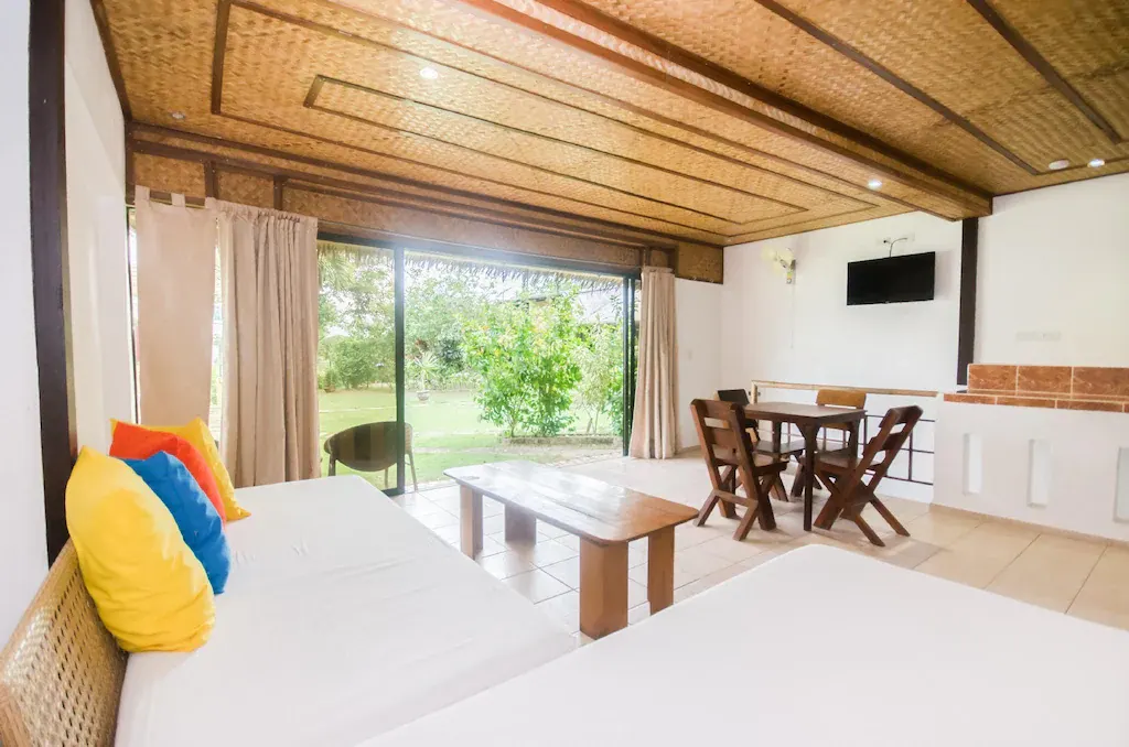 Studio Suite at Ralph's Place Boracay, Boracay