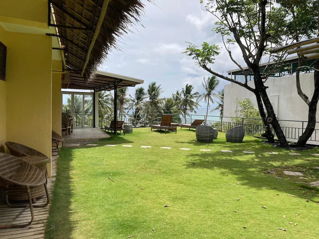 Studio Premier at Ralph's Place Boracay, Boracay