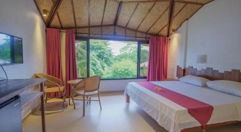 Superior Room at Ralph's Place Boracay, Boracay