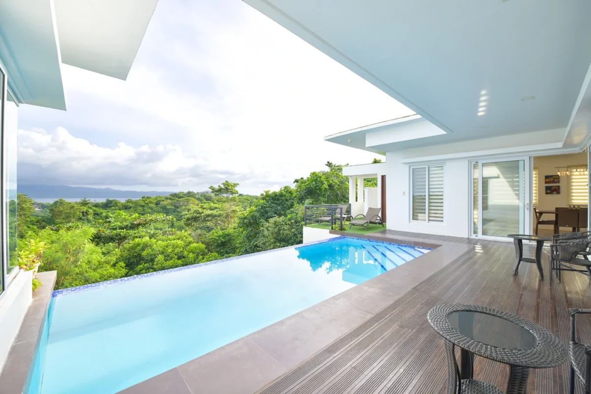 Villa Pihala