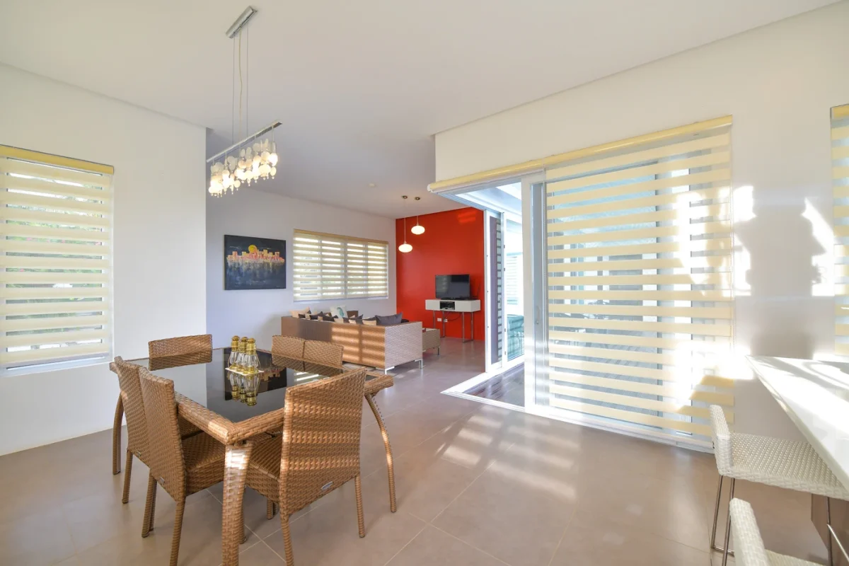 Villa Pihala