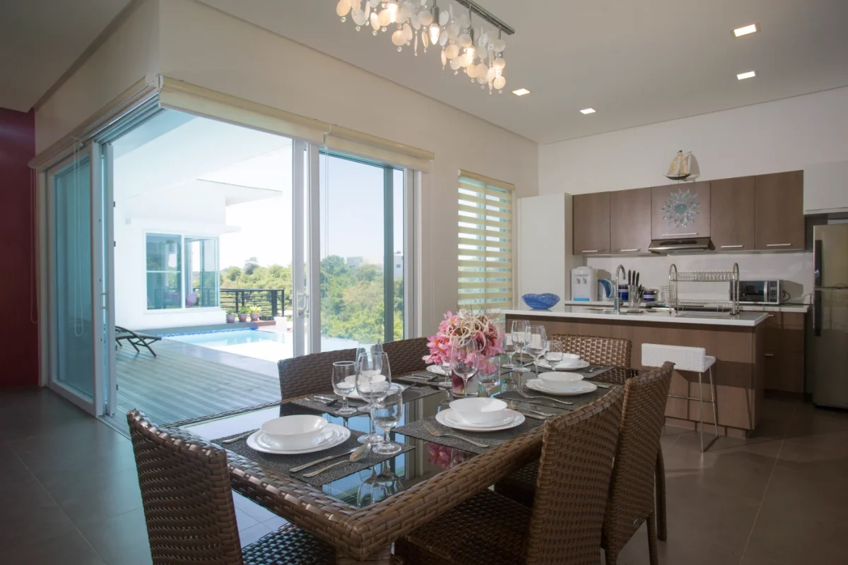 Villa Pihala