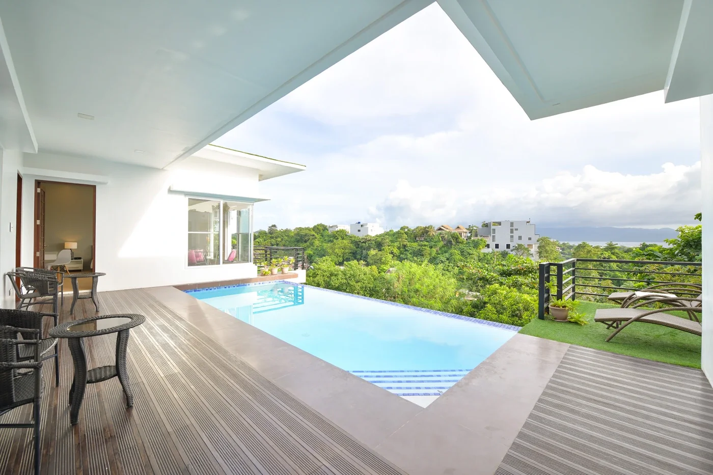 Villa Pihala