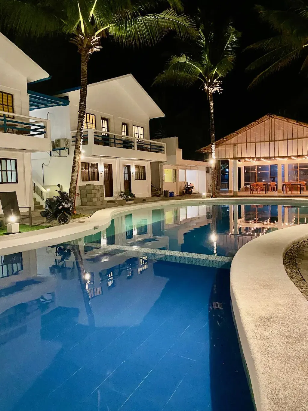 Feliness Resort Boracay, Manoc-Manoc, Boracay — Photo 5