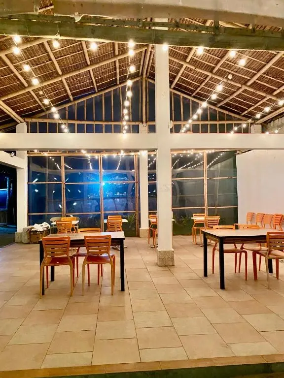 Feliness Resort Boracay, Manoc-Manoc, Boracay — Photo 11