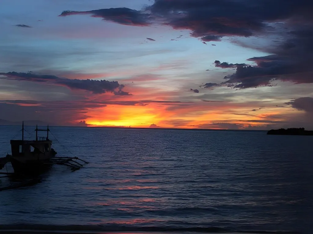 Feliness Resort Boracay, Manoc-Manoc, Boracay — Photo 3