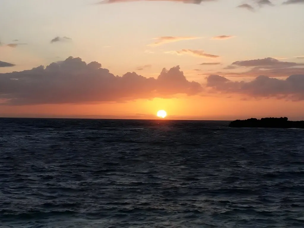 Feliness Resort Boracay, Manoc-Manoc, Boracay — Photo 2
