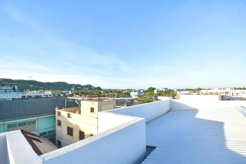 Blue Suites Boracay, Boracay — Photo 4