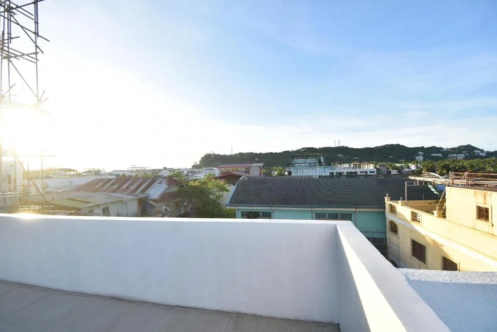 Blue Suites Boracay, Boracay — Photo 2