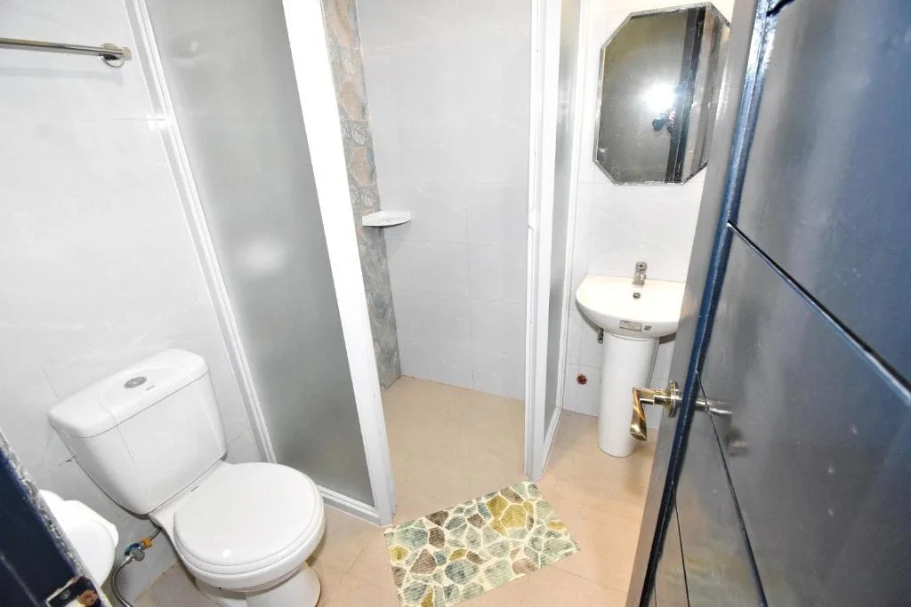 Superior Room at Blue Suites Boracay, Boracay