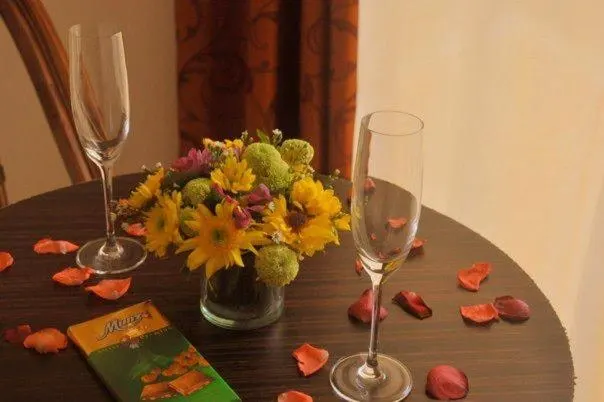 White Coral Hotel, Balabag, Boracay — Photo 5