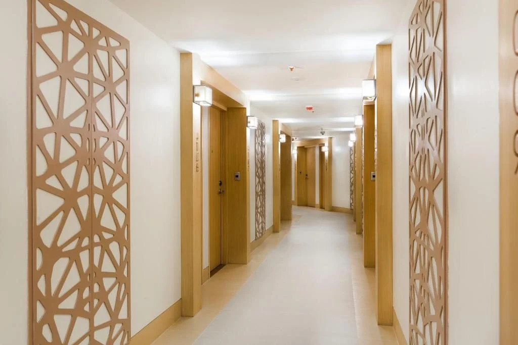 Savoy Hotel Boracay