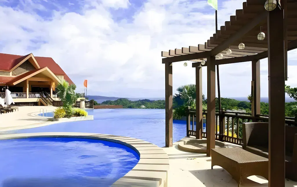 Alta Vista de Boracay, Boracay — Photo 6