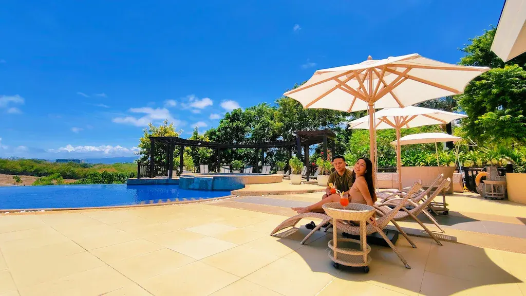 Alta Vista de Boracay, Boracay — Photo 5