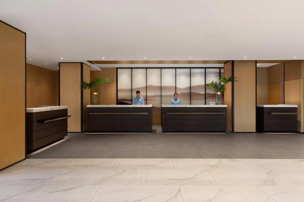 Four Points by Sheraton Boracay