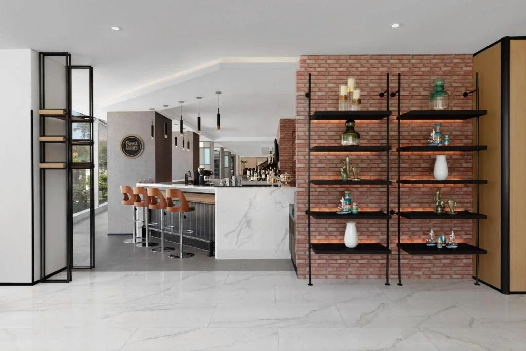 Four Points by Sheraton Boracay