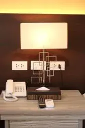 Standard Room at Estacio Uno Boracay, Boracay